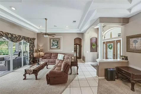 3013 Sutton Woods Drive Plant City FL 33566