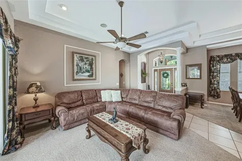 3013 Sutton Woods Drive Plant City FL 33566