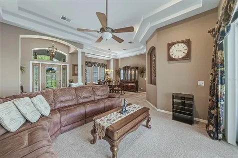 3013 Sutton Woods Drive Plant City FL 33566