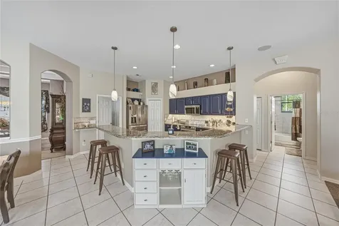 3013 Sutton Woods Drive Plant City FL 33566