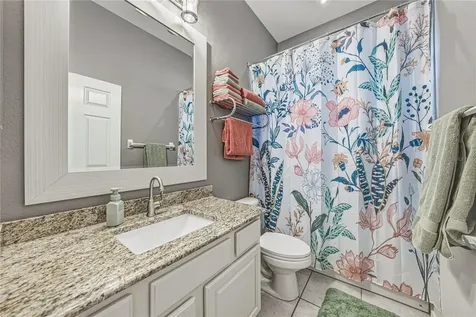 3013 Sutton Woods Drive Plant City FL 33566
