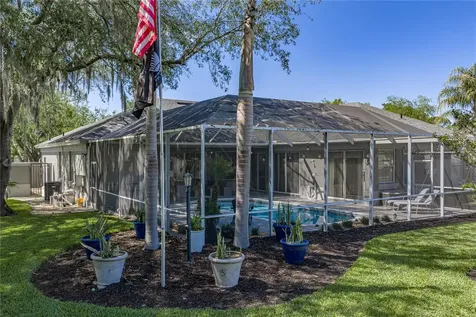 3013 Sutton Woods Drive Plant City FL 33566
