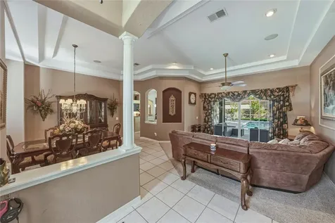 3013 Sutton Woods Drive Plant City FL 33566