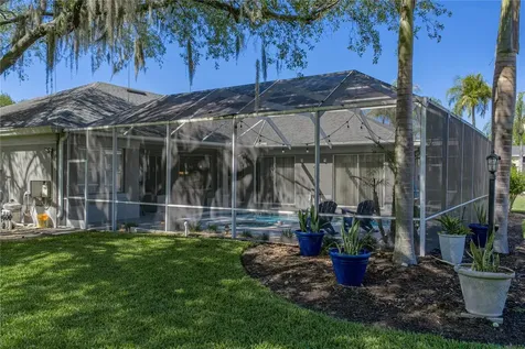 3013 Sutton Woods Drive Plant City FL 33566