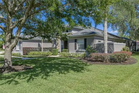 3013 Sutton Woods Drive Plant City FL 33566