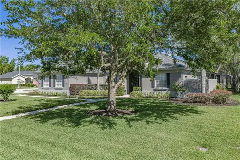 3013 Sutton Woods Drive Plant City FL 33566