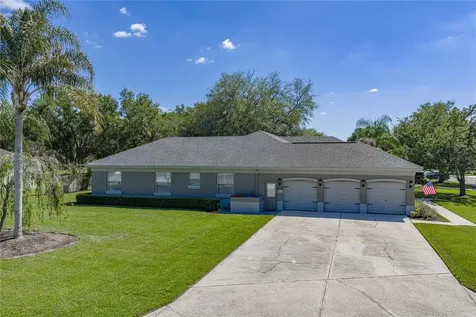 3013 Sutton Woods Drive Plant City FL 33566