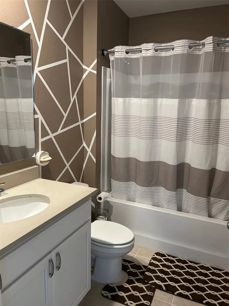845 Ambleside Drive Haines City FL 33844
