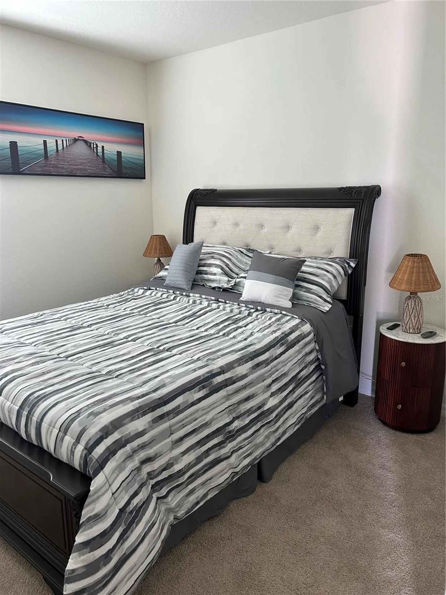 845 Ambleside Drive Haines City FL 33844