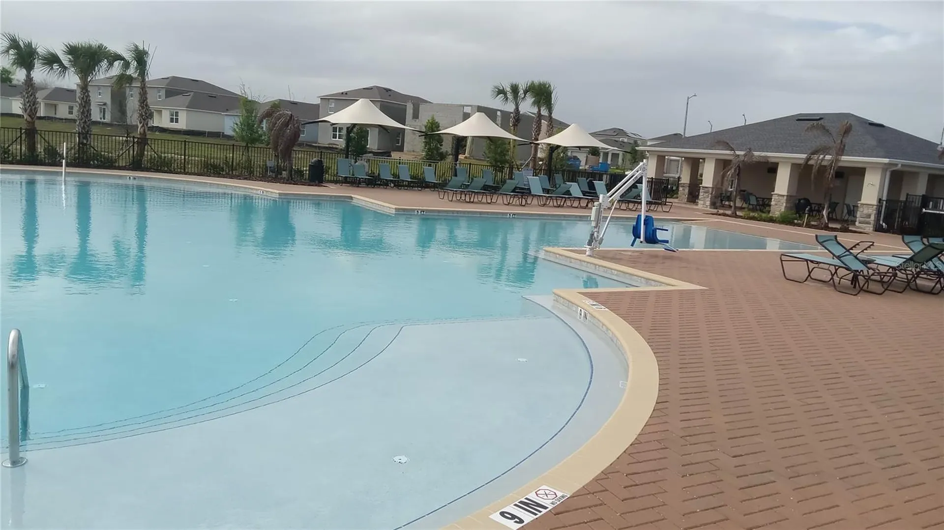845 Ambleside Drive Haines City FL 33844