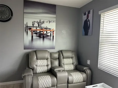 845 Ambleside Drive Haines City FL 33844