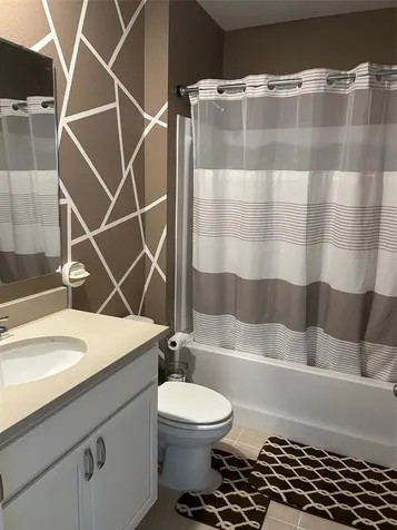 845 Ambleside Drive Haines City FL 33844
