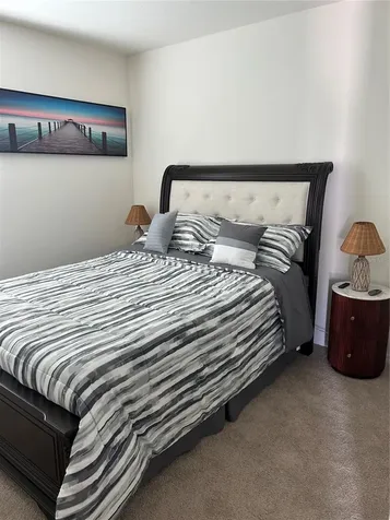 845 Ambleside Drive Haines City FL 33844