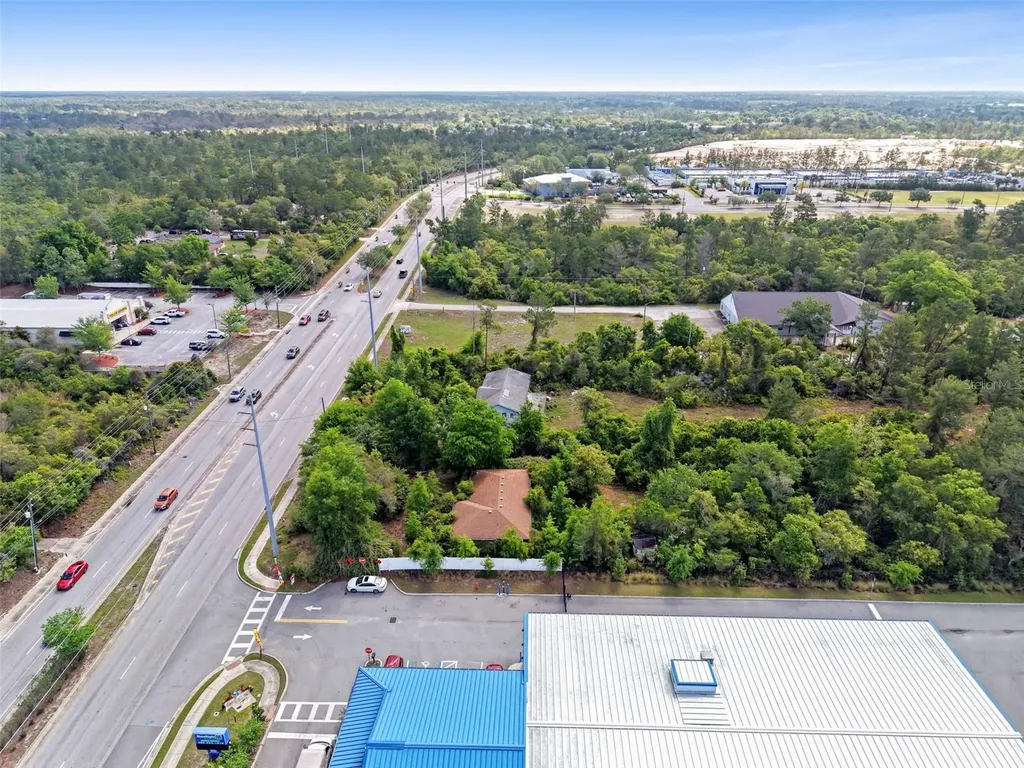 3021 Howland Boulevard Deltona FL 32725