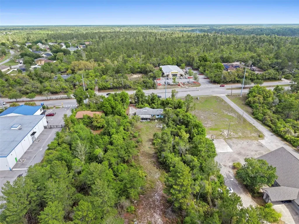 3021 Howland Boulevard Deltona FL 32725