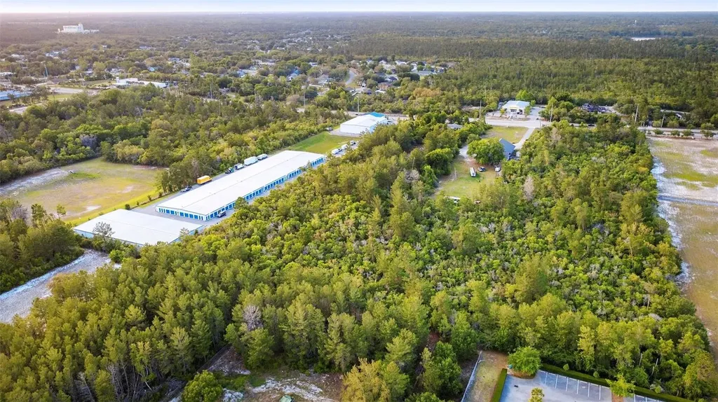 3021 Howland Boulevard Deltona FL 32725