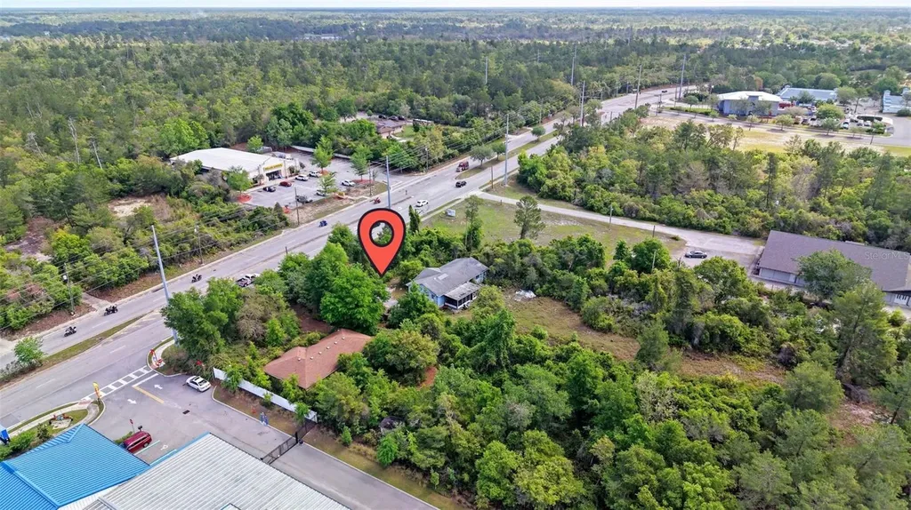 3021 Howland Boulevard Deltona FL 32725