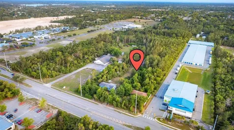 3021 Howland Boulevard Deltona FL 32725