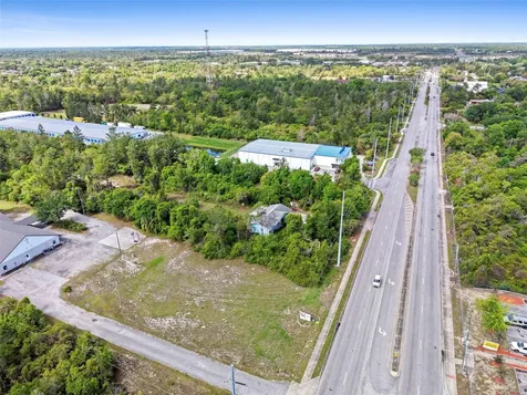 3021 Howland Boulevard Deltona FL 32725