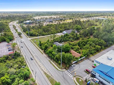 3021 Howland Boulevard Deltona FL 32725