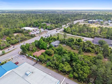 3021 Howland Boulevard Deltona FL 32725