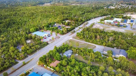 3021 Howland Boulevard Deltona FL 32725