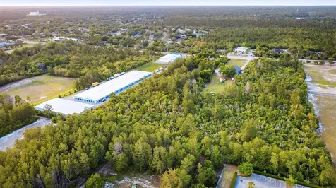 3021 Howland Boulevard Deltona FL 32725