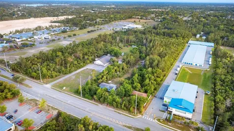 3021 Howland Boulevard Deltona FL 32725