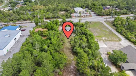 3021 Howland Boulevard Deltona FL 32725