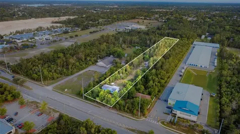 3021 Howland Boulevard Deltona FL 32725