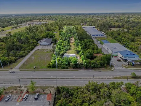 3021 Howland Boulevard Deltona FL 32725