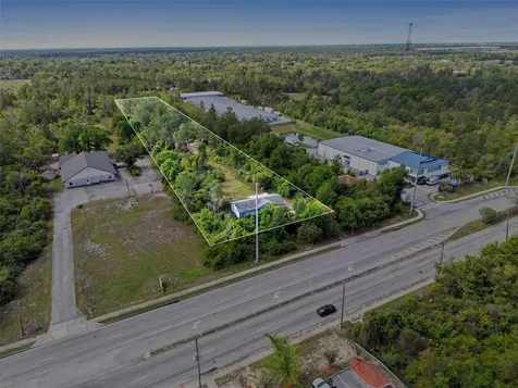 3021 Howland Boulevard Deltona FL 32725