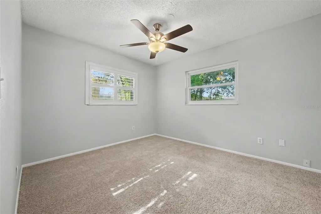722 Galsworthy Avenue Orlando FL 32809