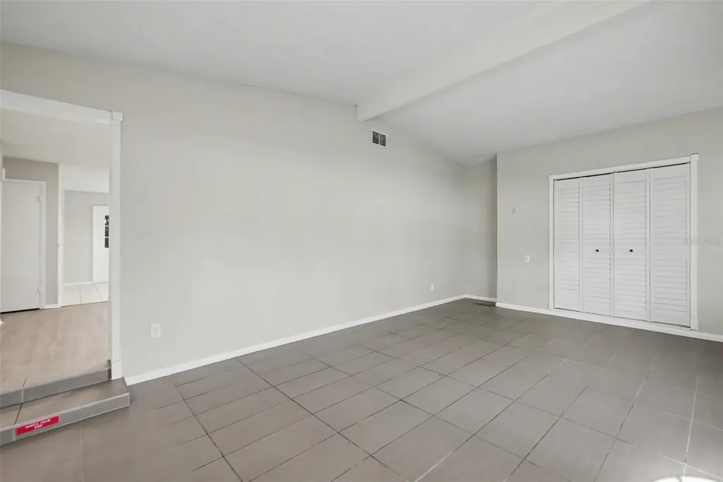722 Galsworthy Avenue Orlando FL 32809