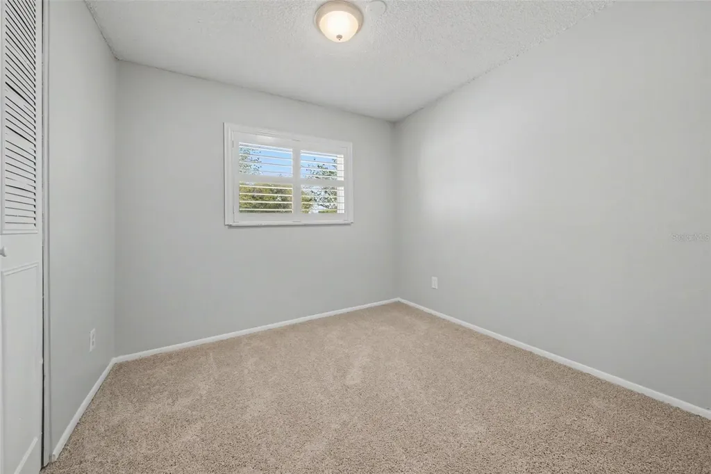 722 Galsworthy Avenue Orlando FL 32809