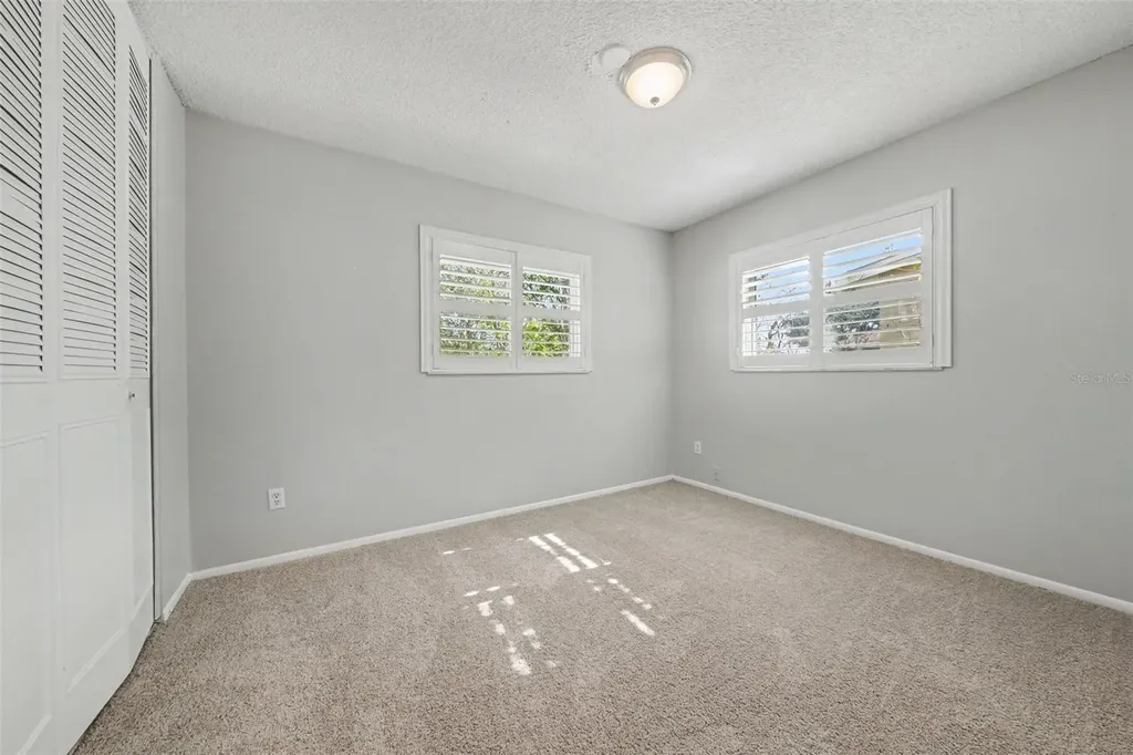 722 Galsworthy Avenue Orlando FL 32809