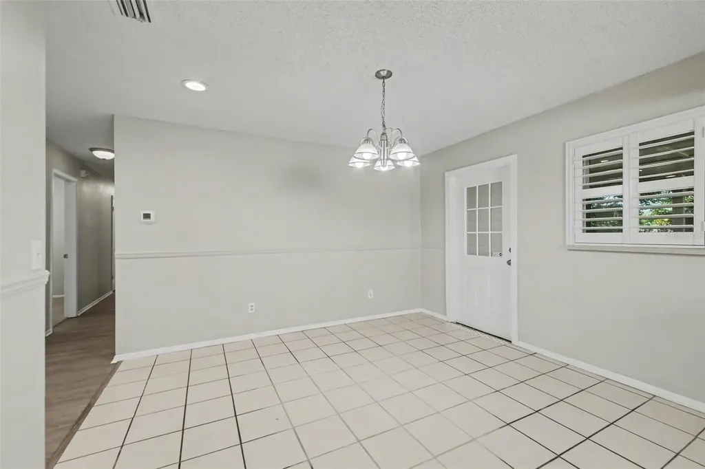 722 Galsworthy Avenue Orlando FL 32809