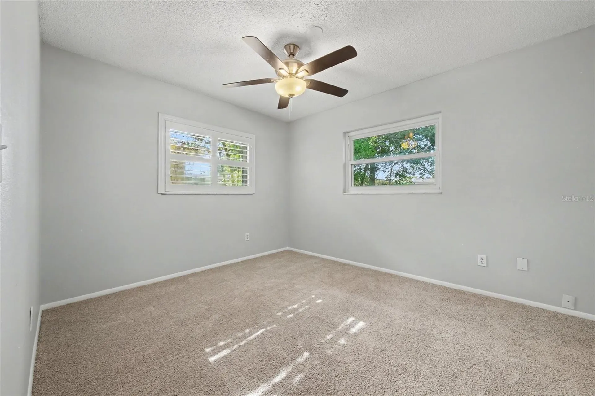 722 Galsworthy Avenue Orlando FL 32809