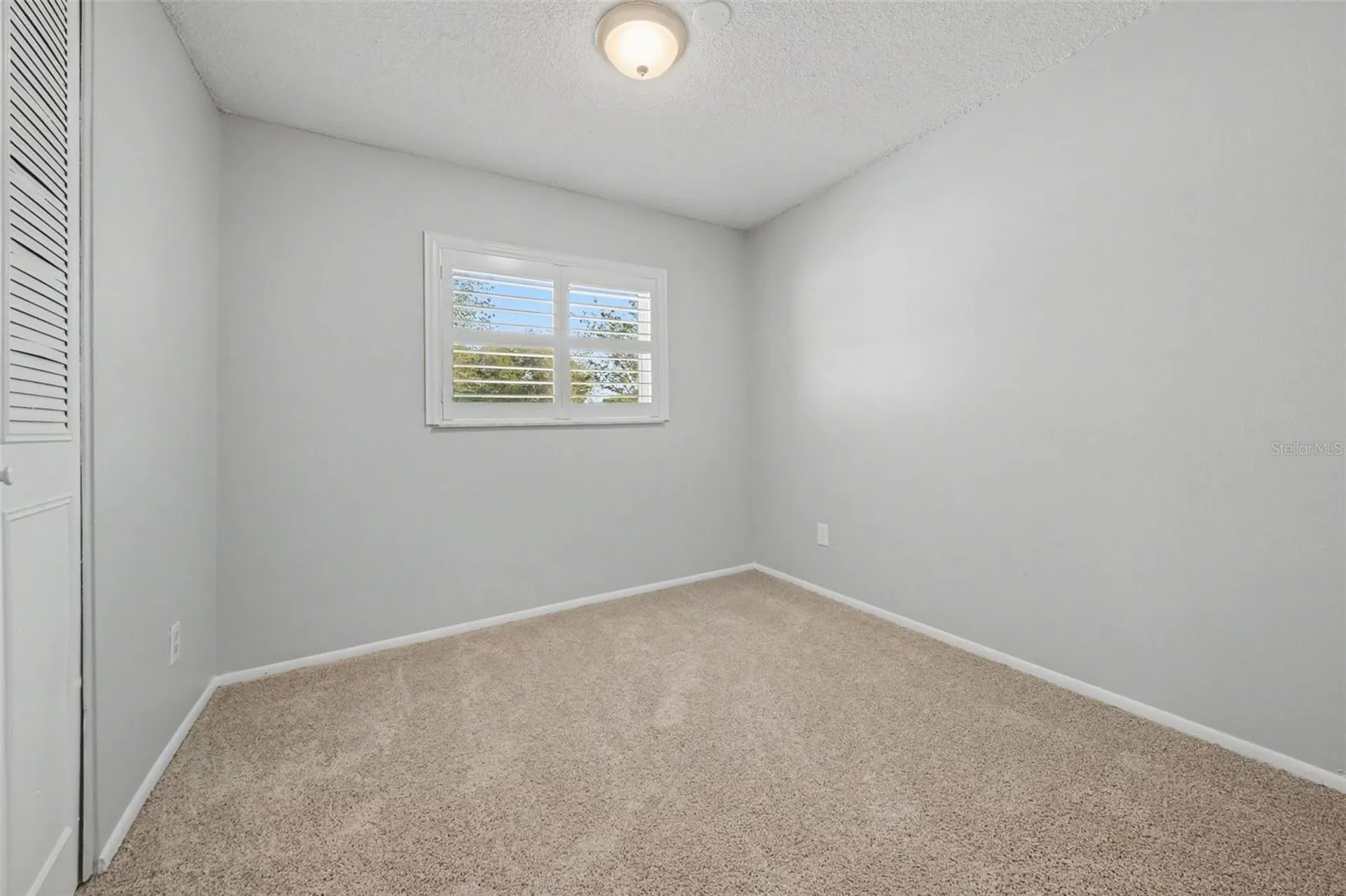722 Galsworthy Avenue Orlando FL 32809