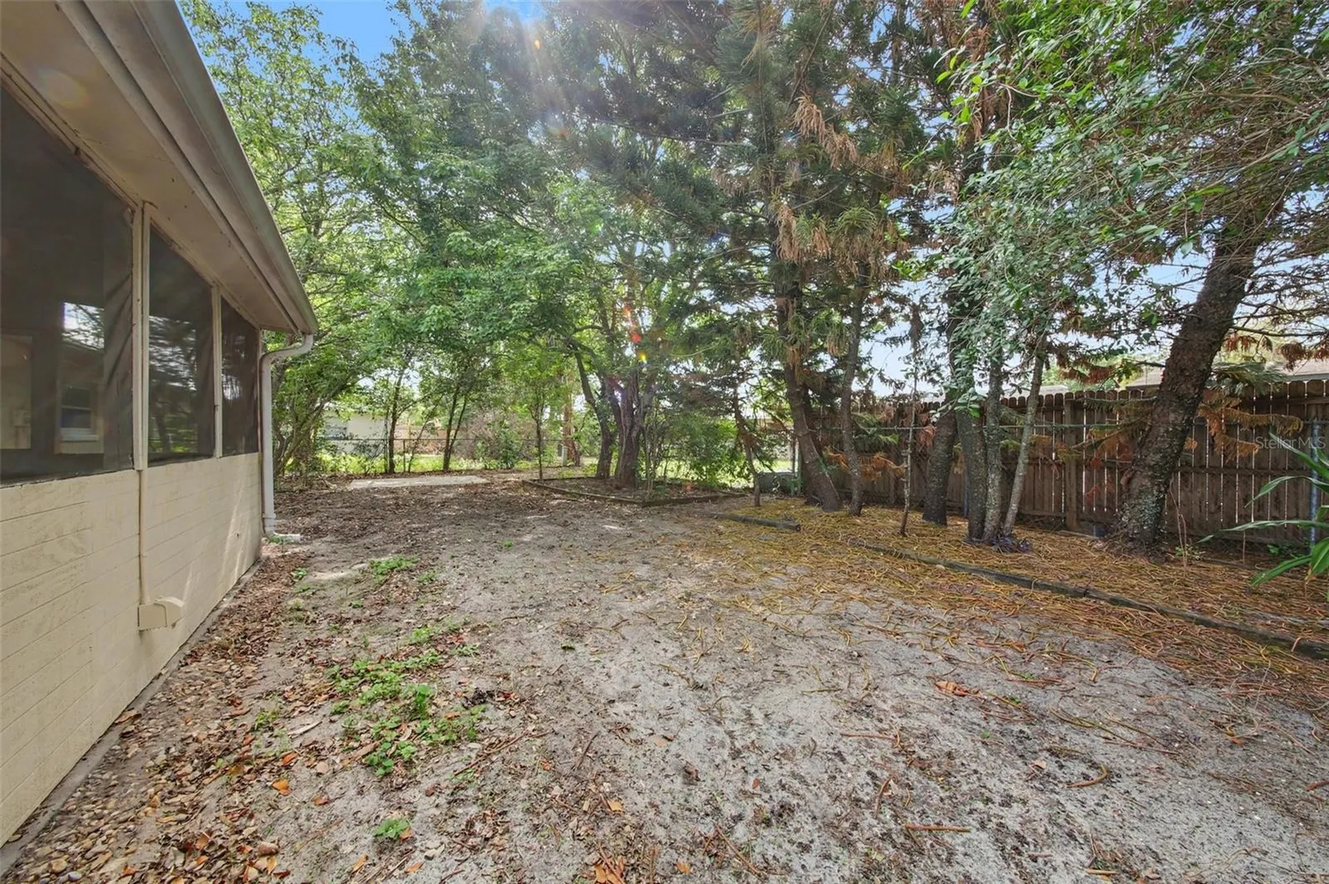 722 Galsworthy Avenue Orlando FL 32809