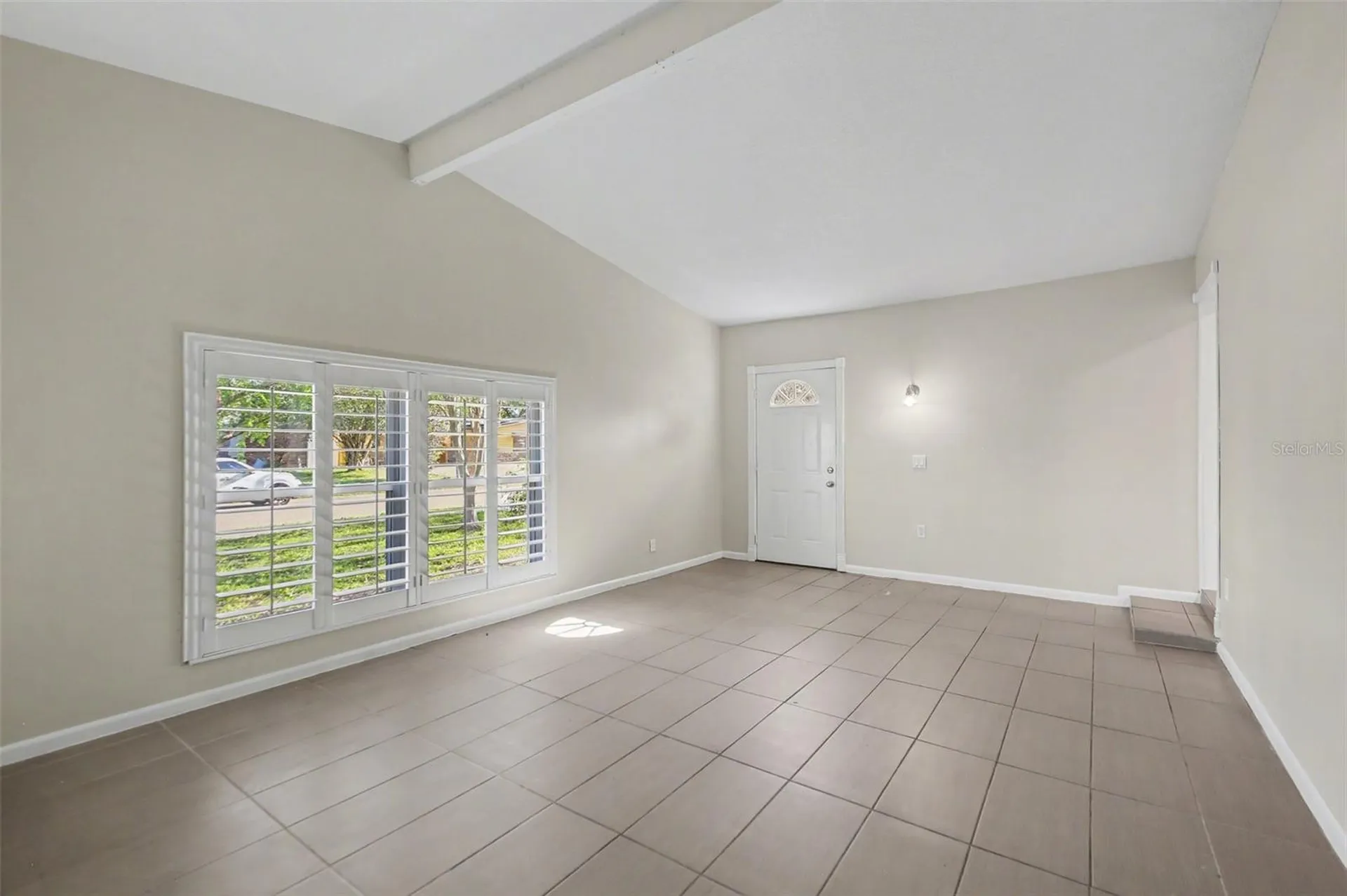 722 Galsworthy Avenue Orlando FL 32809