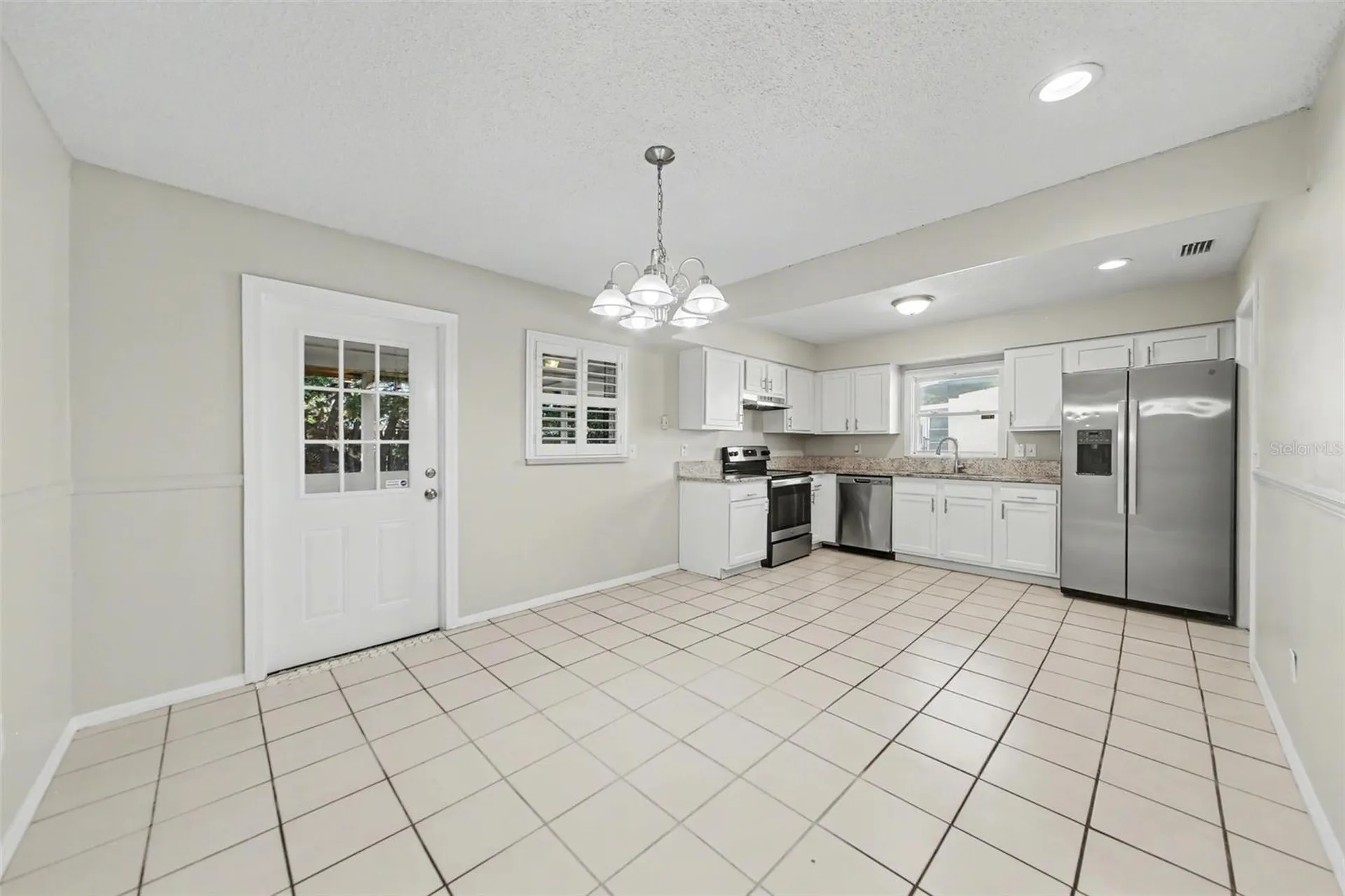 722 Galsworthy Avenue Orlando FL 32809