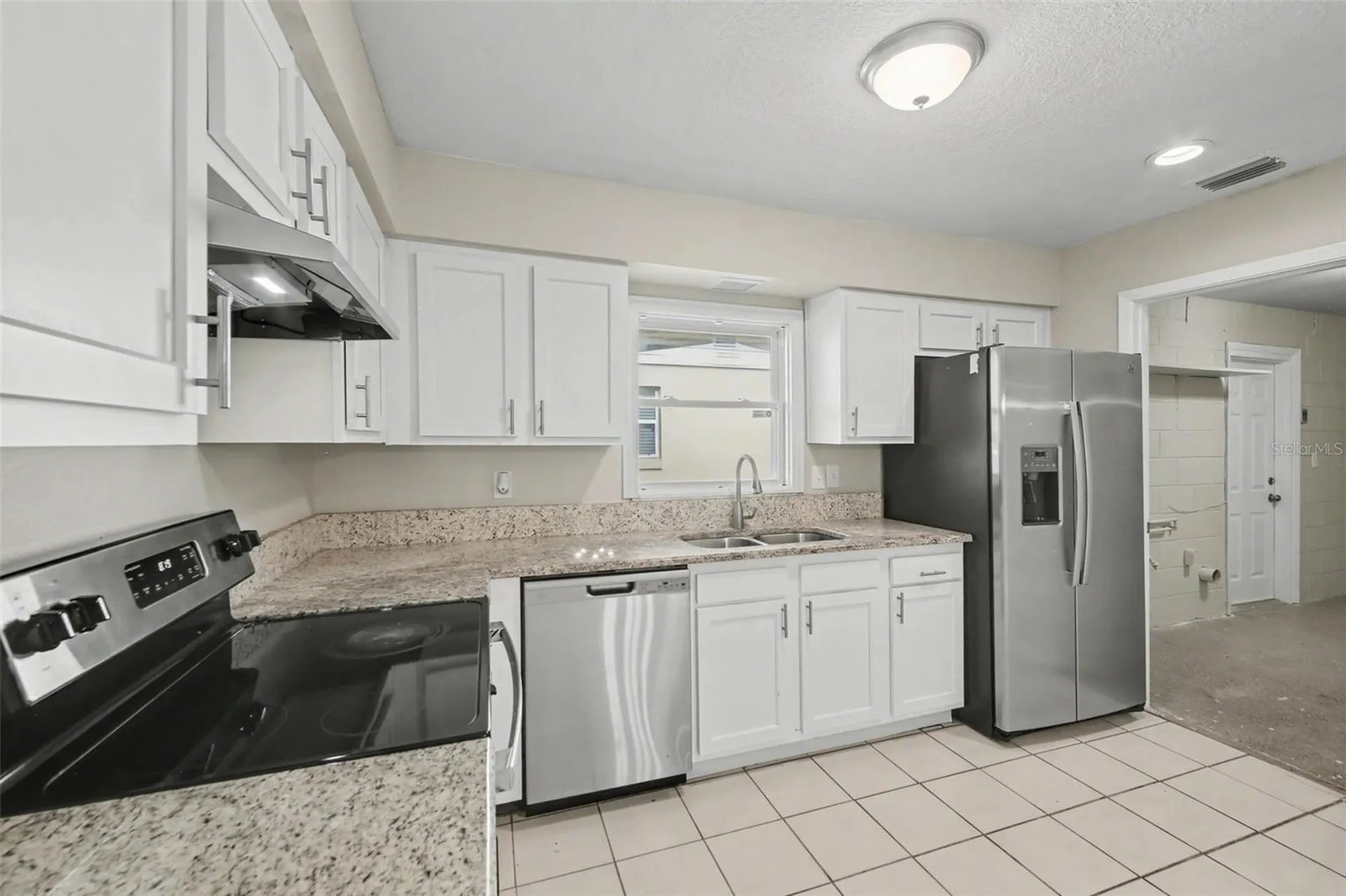 722 Galsworthy Avenue Orlando FL 32809