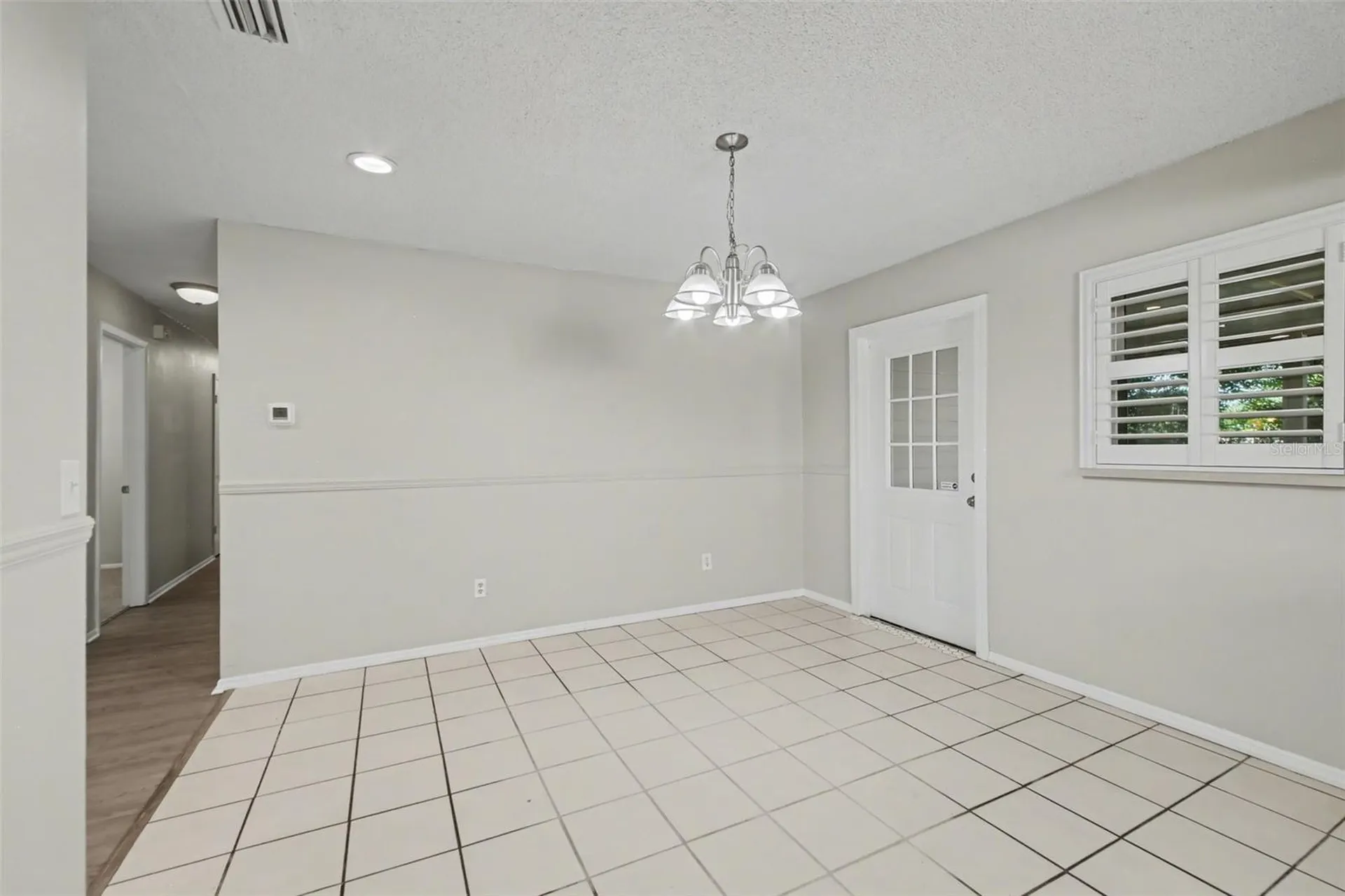 722 Galsworthy Avenue Orlando FL 32809