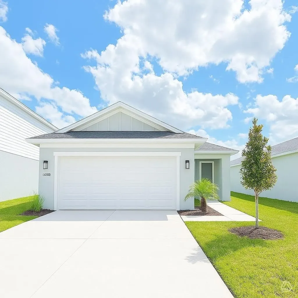 13041 Sassafras Trail Parrish FL 34219