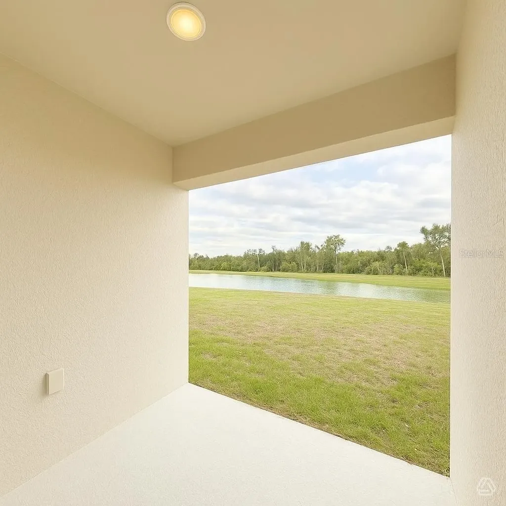 13041 Sassafras Trail Parrish FL 34219