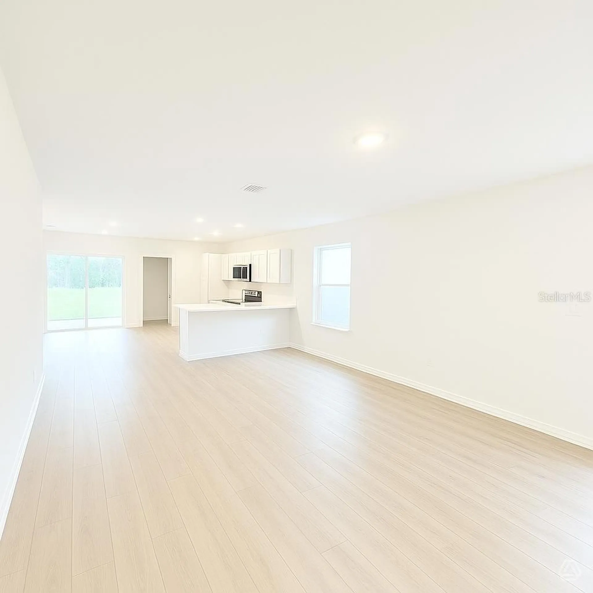 13041 Sassafras Trail Parrish FL 34219