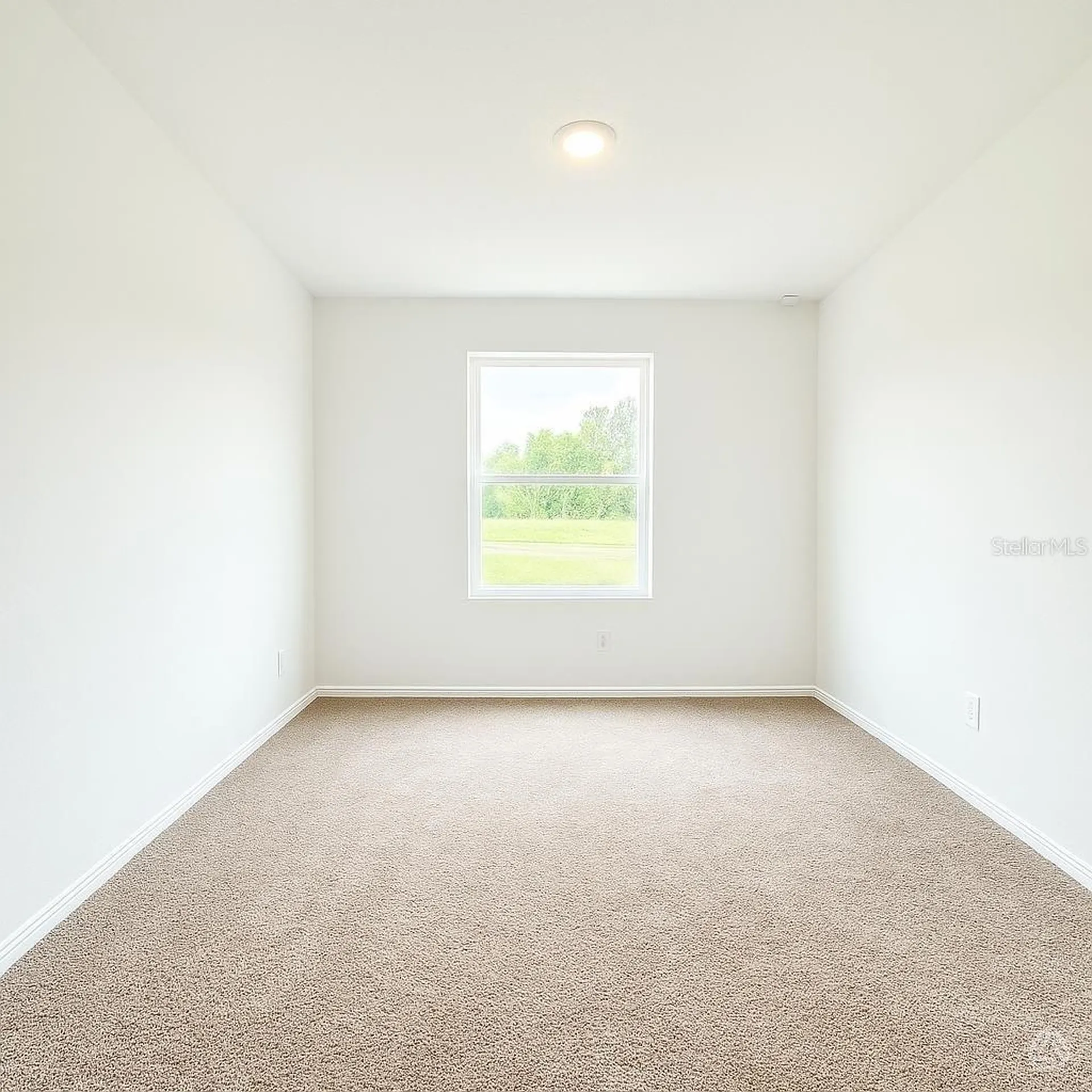13041 Sassafras Trail Parrish FL 34219