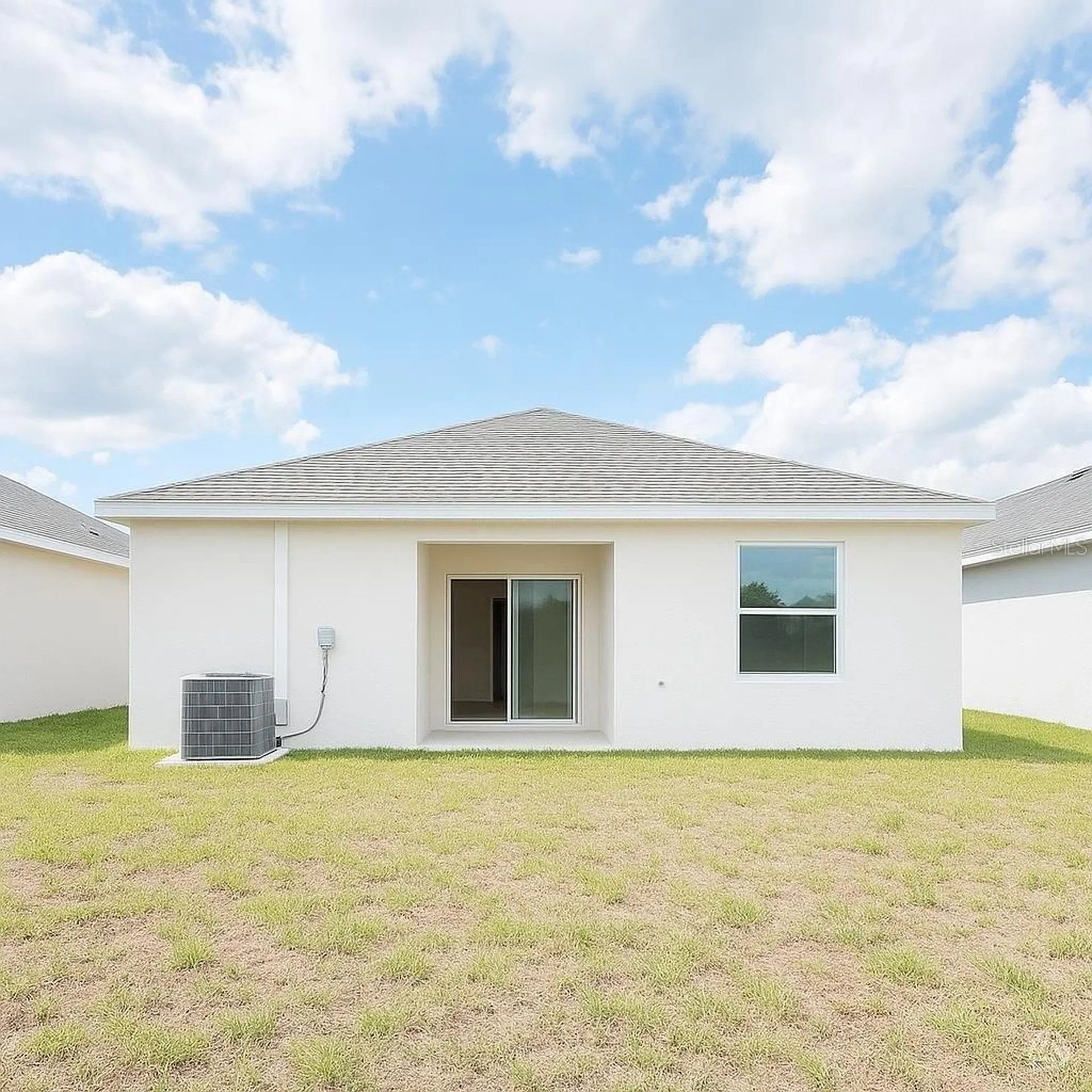 13041 Sassafras Trail Parrish FL 34219