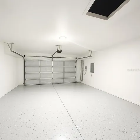13041 Sassafras Trail Parrish FL 34219